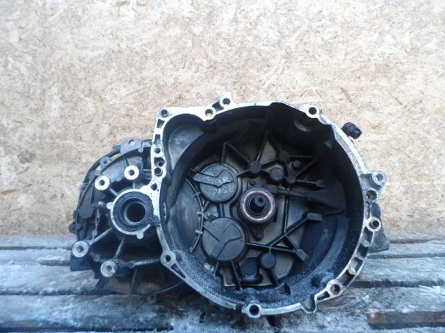 Изображение товара 61992 - SAM 3142698