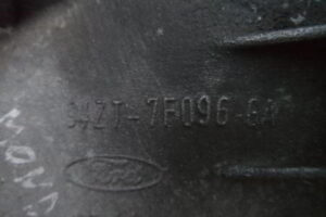 Изображение товара 51530 - SAM 3301144
