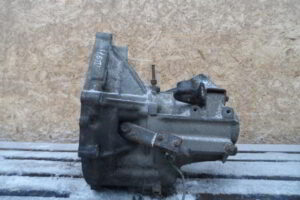 Изображение товара 51521 - SAM 3431152