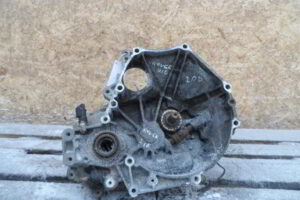 Изображение товара 51521 - SAM 3432152