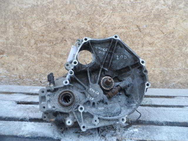 Изображение товара 51521 - SAM 3432152