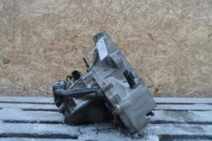 Изображение товара 51521 - SAM 3433152