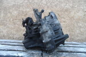 Изображение товара 72763 - SAM 3515159