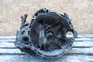 Изображение товара 72763 - SAM 3516159