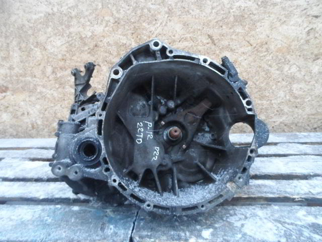 Изображение товара 72763 - SAM 3516159