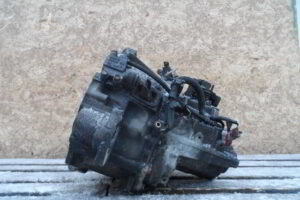 Изображение товара 72763 - SAM 3517159