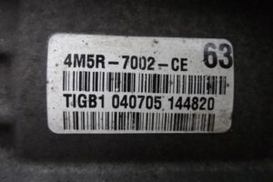 Изображение товара 56618 - SAM 3705135