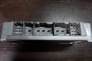 Изображение товара 1456w7667 - SAM 3965 1456 (3)