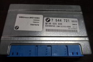 Изображение товара 1430w7669 - SAM 3968 1430 (1)