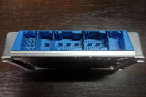 Изображение товара 1430w7669 - SAM 3968 1430 (3)