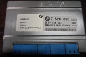 Изображение товара 1050w7662 - SAM 3995 1050 (1)