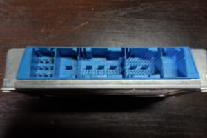 Изображение товара 1050w7662 - SAM 3995 1050 (3)