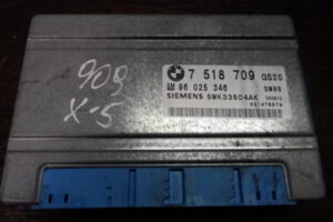Изображение товара 909w7701 - SAM 3998 909 (1)