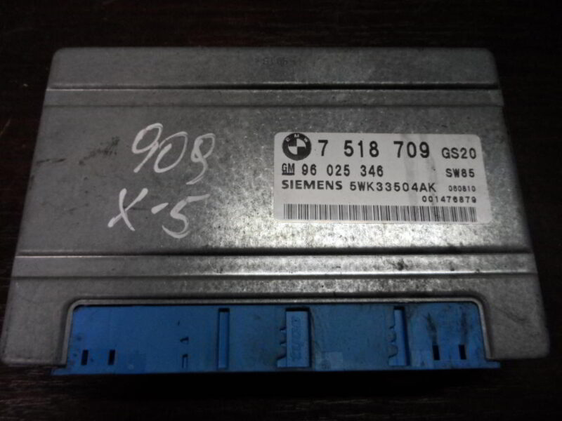 Изображение товара 909w7701 - SAM 3998 909 (1)