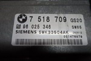 Изображение товара 909w7701 - SAM 3998 909 (2)