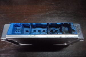 Изображение товара 909w7701 - SAM 3998 909 (3)