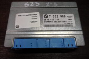 Изображение товара 623w7688 - SAM 4007 623 (1)