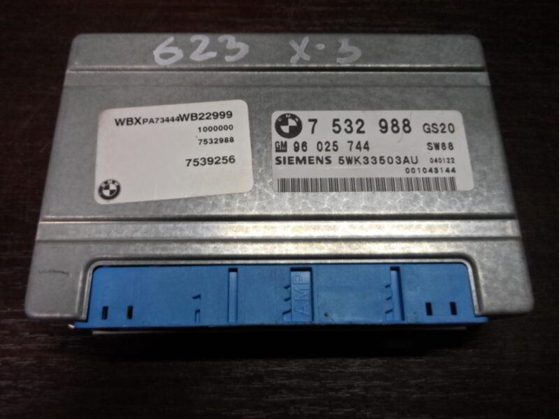 Изображение товара 623w7688 - SAM 4007 623 (1)