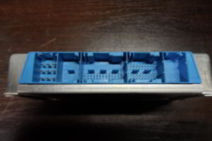 Изображение товара 623w7688 - SAM 4007 623 (3)