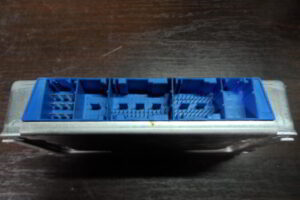 Изображение товара 85w7653 - SAM 4011 85 (3)