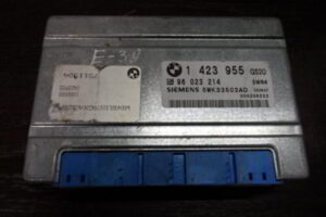 Изображение товара 2707w5251 - SAM 4028 88 (1)