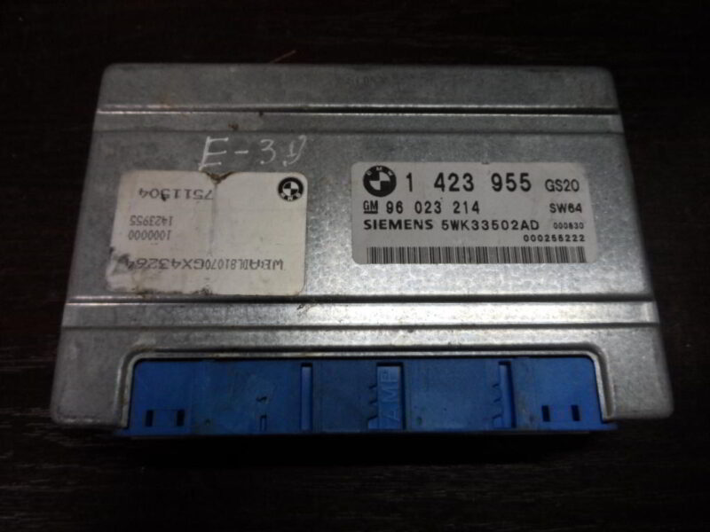 Изображение товара 2707w5251 - SAM 4028 88 (1)