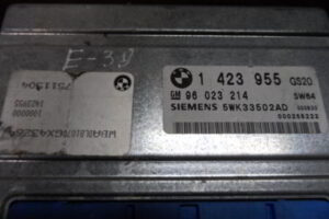 Изображение товара 2707w5251 - SAM 4028 88 (2)