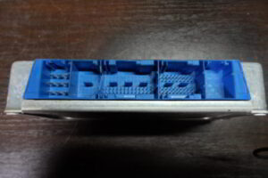 Изображение товара 2707w5251 - SAM 4028 88 (3)