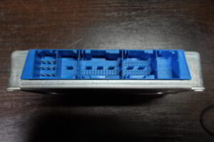 Изображение товара 90w7655 - SAM 4038 90 (3)