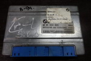 Изображение товара 94w7666 - SAM 4069 94 (1)