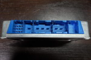 Изображение товара 94w7666 - SAM 4069 94 (3)