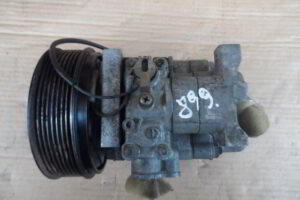 Изображение товара 899w12588 - SAM 4114899