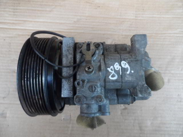 Изображение товара 899w12588 - SAM 4114899