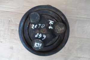 Изображение товара 899w12588 - SAM 4115899