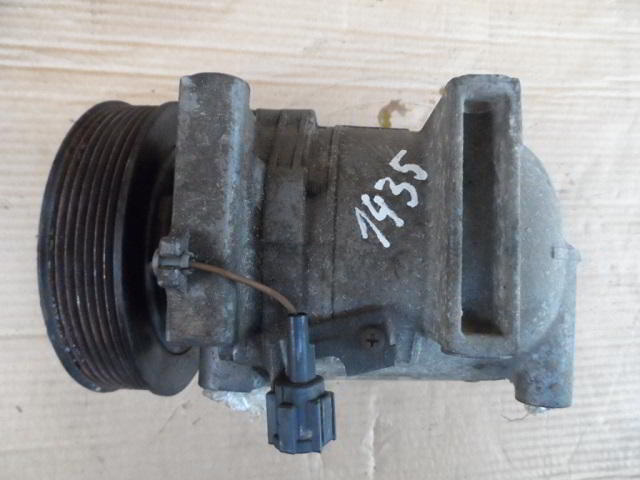 Изображение товара 1435w13089 - SAM 41211435