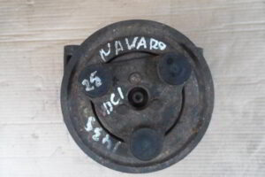 Изображение товара 1435w13089 - SAM 41221435