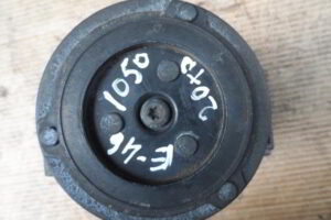 Изображение товара 1050w11469 - SAM 46101050