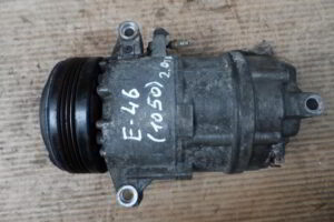 Изображение товара 1050w11469 - SAM 46111050