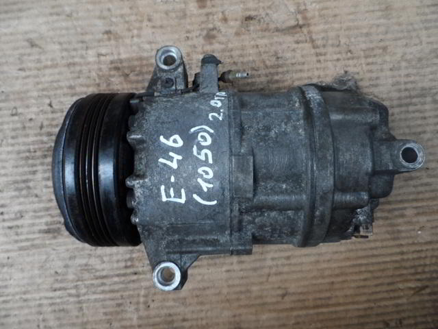 Изображение товара 1050w11469 - SAM 46111050