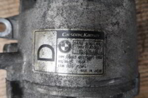 Изображение товара 1050w11469 - SAM 46121050