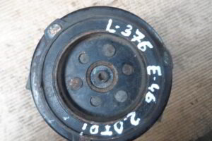 Изображение товара 376w11464 - SAM 4615376