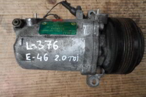 Изображение товара 376w11464 - SAM 4616376