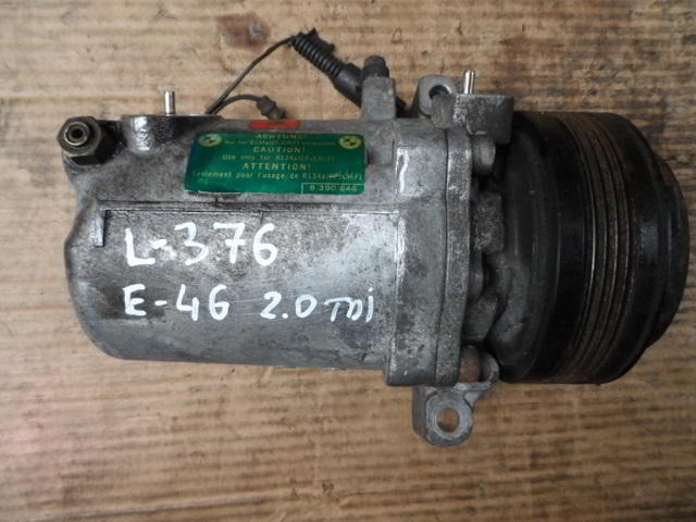 Изображение товара 376w11464 - SAM 4616376