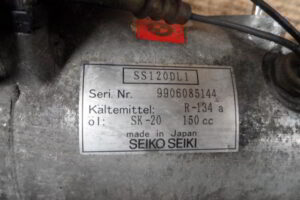 Изображение товара 376w11464 - SAM 4617376