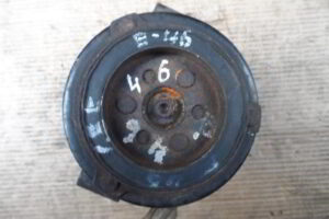 Изображение товара 374w11464 - SAM 4619374