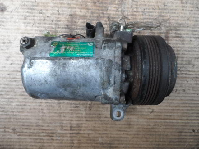 Изображение товара 374w11464 - SAM 4620374