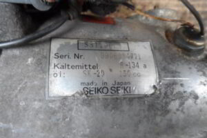 Изображение товара 374w11464 - SAM 4621374