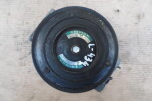 Изображение товара 434w13691 - SAM 4898434