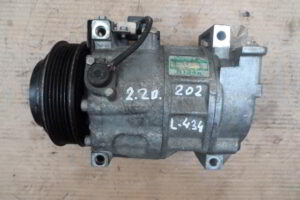 Изображение товара 434w13691 - SAM 4899434