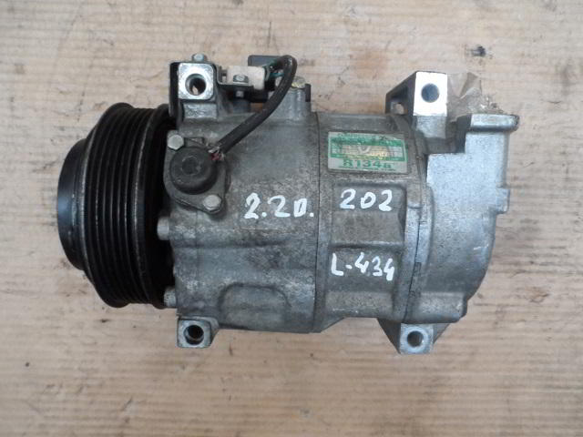 Изображение товара 434w13691 - SAM 4899434